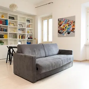 Svhome Roma
