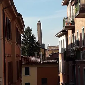I Tre Camini Appartamento